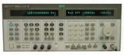 Agilent 8644A RF Signal Generator (Used)