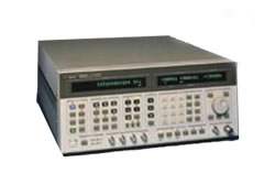 Agilent 8644B 1 GHz RF Signal Generator (Pre-Owned)