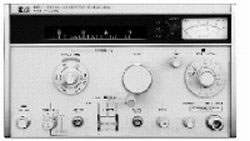Agilent 8654B RF Signal Generator (Used)