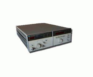 Agilent 8671B RF Signal Generator (Used)