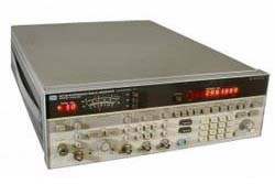 Agilent 8673H RF Signal Generator (Used)