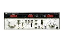 Agilent 8684B RF Signal Generator (Used)