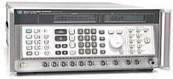 Agilent 8780A RF Signal Generator (Used)