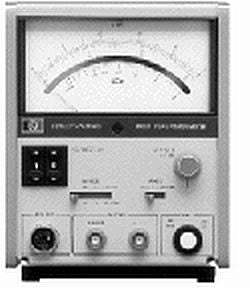 Agilent 8900C RF Power Meter (Used)
