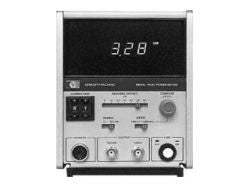 Agilent 8900D RF Power Meter (Used)