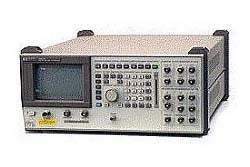 Agilent 8922A Communication Analyzer (Used)
