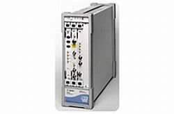 Agilent 89611S Vector Signal Analyzer (Used)