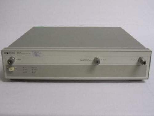 Agilent 8971B Analyzer (Used)
