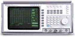 Agilent 8990A RF Power Meter (Used)