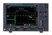 Keysight CX3322A 2-Channel Analyzer (Pre-Owned)