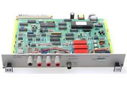 Agilent E1326A Multimeter (Used)