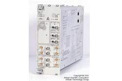 Agilent E1667A Communication Analyzer (Used)