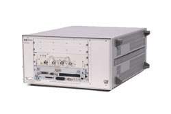 Agilent E1725C Analyzer (Used)