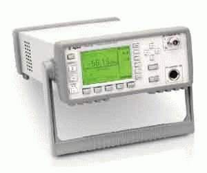 Agilent E4418A RF Power Meter (Used)