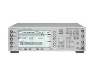 Agilent E4430B 1 GHz RF Signal Generator (Pre-Owned)