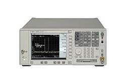 Agilent E4447A Spectrum Analyzer (Used)