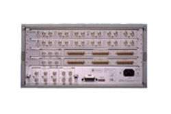 Agilent E5252A Data Logger (Used)