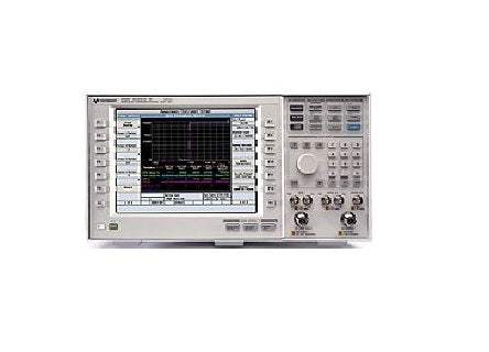 Agilent E5515C Communication Analyzer (Used)
