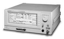 Agilent E6393A Communication Analyzer (Used)