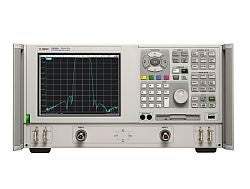 Agilent E8358A Network Analyzer (Used)