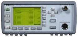 Agilent EPM-441B RF Power Meter (Used)
