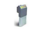 Agilent Technologies N1655B Analyzer (Pre-Owned)