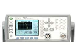 Agilent N1911A Power Meter (Used)
