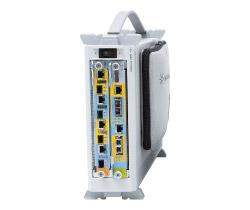 Agilent N2X N5540A Protocol Analyzer (Used)