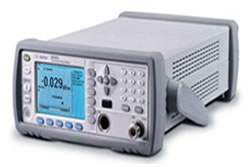 Keysight Technologies N432A Power Meter (Pre-Owned)