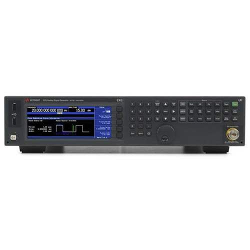 Agilent Technologies N5173B 13 GHz Signal Generator (Used)