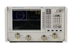 Agilent N5222A 26. 2-Port/4-Port 5 GHz Network Analyzer (Used)