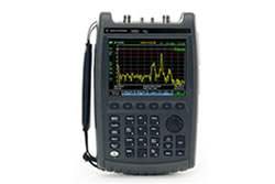 Keysight N9915A 9 GHz Analyzer (Pre-Owned)