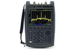 Keysight N9938A 5 GHz Spectrum Analyzer (Pre-Owned)