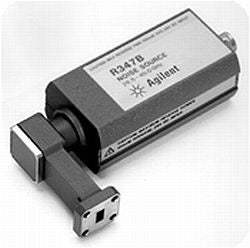 Agilent R347B Noise Generator (Used)