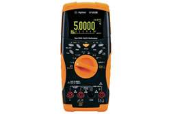 Keysight U1253B 50,000 Multimeter (Pre-Owned)