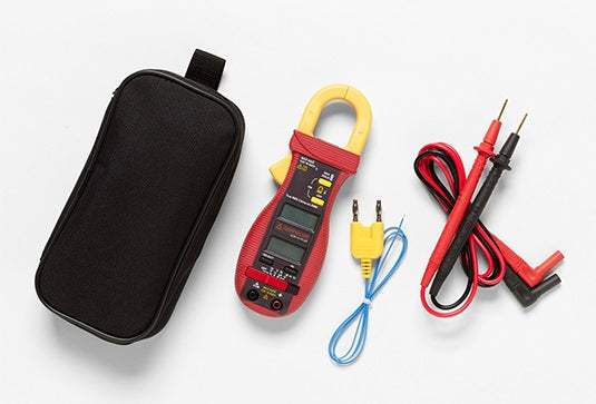 Amprobe ACD-14 Clamp Meter (New)