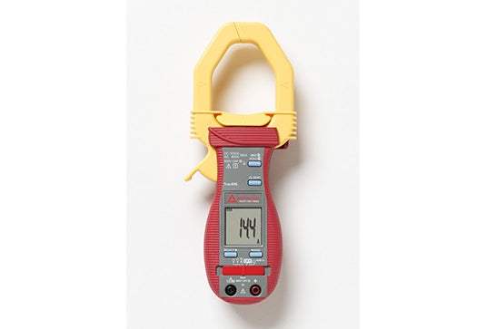 Amprobe ACDC-100 Clamp Meter (New)