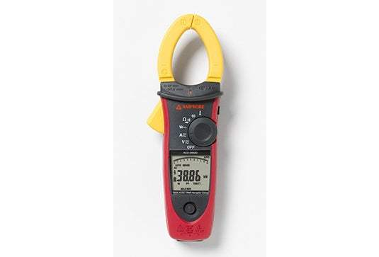 Amprobe ACDC-54NAV Clamp Meter (New)