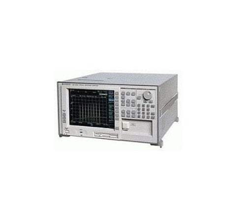 Ando AQ6315E Optical Analyzer (Used)