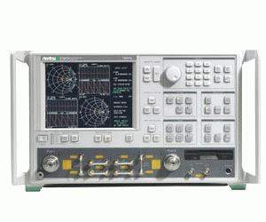 Anritsu 37247D Network Analyzer (Used)