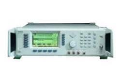 Anritsu 68147C RF Signal Generator (Used)