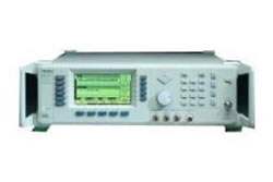 Anritsu 68347C RF Signal Generator (Used)