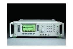 Anritsu 69397B RF Signal Generator (Used)