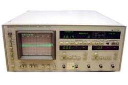 Anritsu ME538L Analyzer (Used)