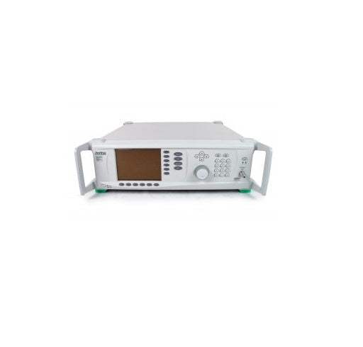 Anritsu MG3696A RF Signal Generator (Used)