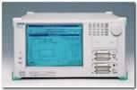 Anritsu MP1630B Data Analyzer (Used)