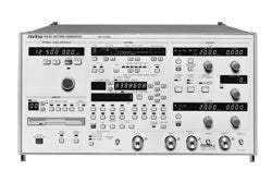 Anritsu MP1763B Pattern Generator (Used)