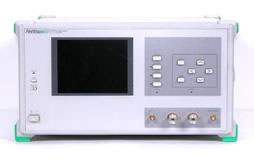 Anritsu MP1777A Data Analyzer (Used)