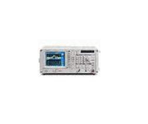 Anritsu MS2616A Spectrum Analyzer (Used)