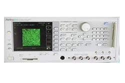 Anritsu MS4630A 10 300 MHz Network Analyzer (Pre-Owned)